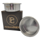 Pullman Filter Basket 17-19g